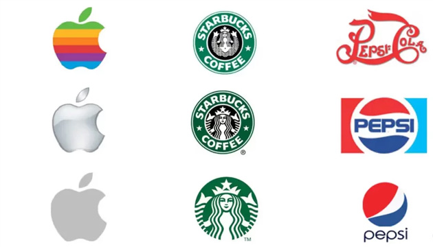 بهترین زمان ریبرندینگ چه زمانی است